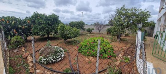 8 Schlafzimmer Haus in Silves, Portugal, Nr. 98533 7