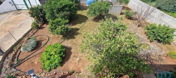 8 Schlafzimmer Haus in Silves, Portugal, Nr. 98533 6