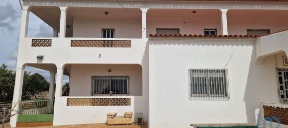 8 Schlafzimmer Haus in Silves, Portugal, Nr. 98533 10