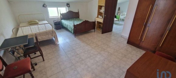 8 Schlafzimmer Haus in Silves, Portugal, Nr. 98533 26