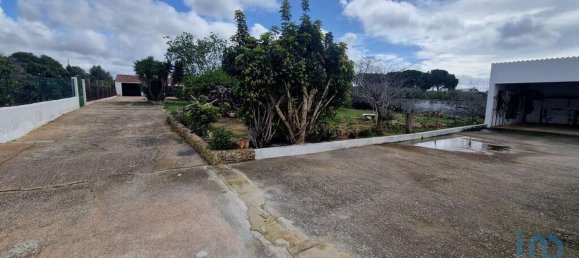 8 Schlafzimmer Haus in Silves, Portugal, Nr. 98533 13