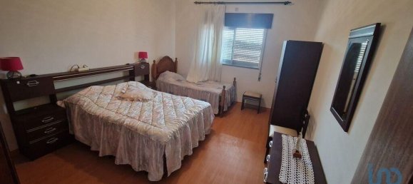 8 Schlafzimmer Haus in Silves, Portugal, Nr. 98533 19