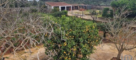 8 Schlafzimmer Haus in Silves, Portugal, Nr. 98533 2