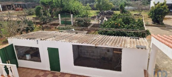 8 Schlafzimmer Haus in Silves, Portugal, Nr. 98533 5