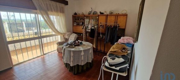 8 Schlafzimmer Haus in Silves, Portugal, Nr. 98533 23