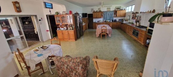 8 Schlafzimmer Haus in Silves, Portugal, Nr. 98533 17