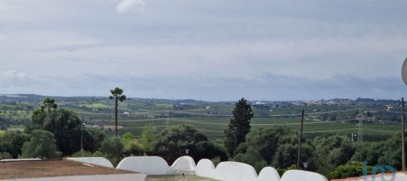 8 Schlafzimmer Haus in Silves, Portugal, Nr. 98533 8