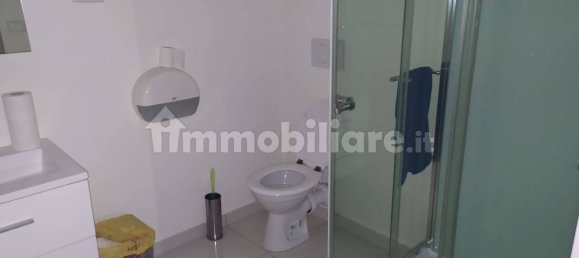 5غرفة عقار تجاري في Ventimiglia, Italy رقم 236549 5