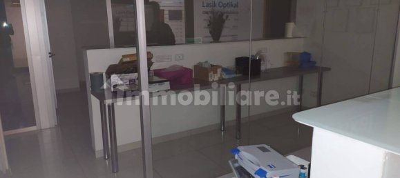 5غرفة عقار تجاري في Ventimiglia, Italy رقم 236549 4