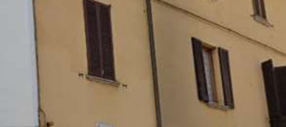 3 rooms Apartment in Abbiategrasso, Italy No. 331462 14