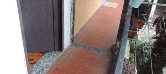 3 rooms Apartment in Abbiategrasso, Italy No. 331462 5