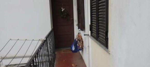 3 rooms Apartment in Abbiategrasso, Italy No. 331462 6