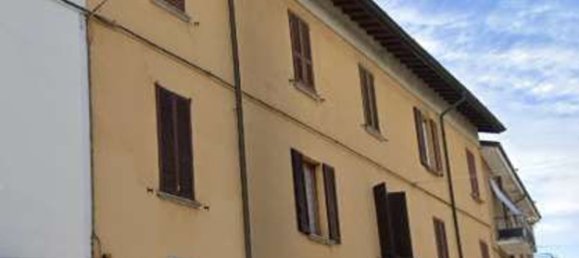 3 rooms Apartment in Abbiategrasso, Italy No. 331462 10