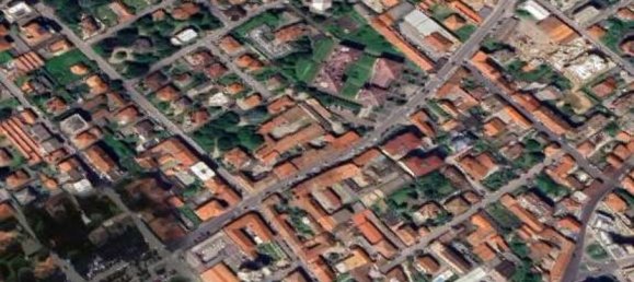 3 rooms Apartment in Abbiategrasso, Italy No. 331462 16