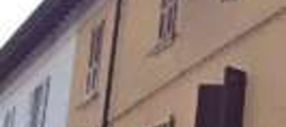 3 rooms Apartment in Abbiategrasso, Italy No. 331462 13