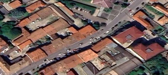 3 rooms Apartment in Abbiategrasso, Italy No. 331462 15