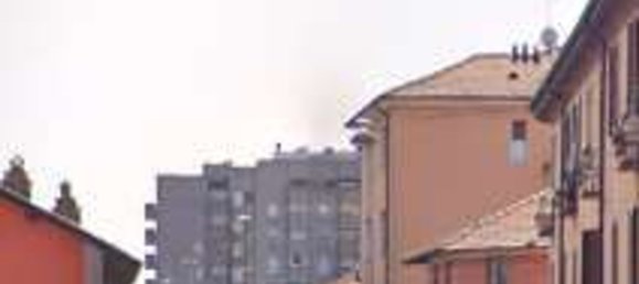 3 rooms Apartment in Abbiategrasso, Italy No. 331462 9