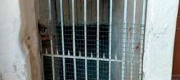 3 rooms Apartment in Abbiategrasso, Italy No. 331462 7