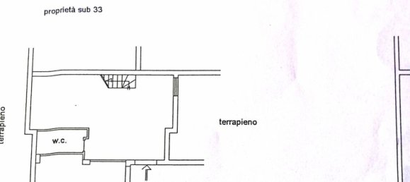 6 rooms Villa in Marcellina, Italy No. 255913 4