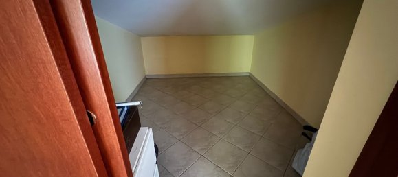 6 rooms Villa in Marcellina, Italy No. 255913 13