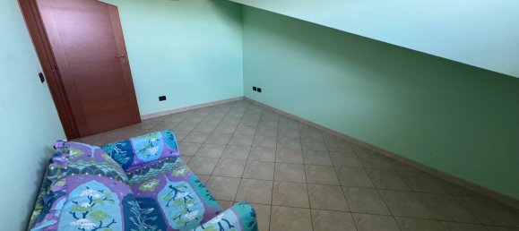 6 rooms Villa in Marcellina, Italy No. 255913 16