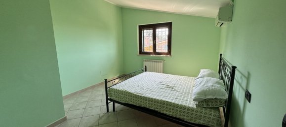 6 rooms Villa in Marcellina, Italy No. 255913 7