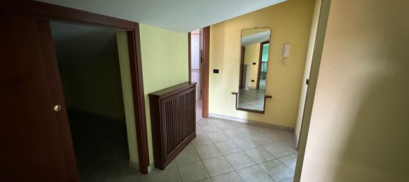 6 rooms Villa in Marcellina, Italy No. 255913 10