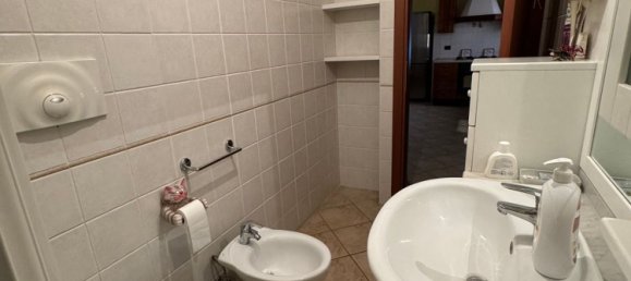 6 rooms Villa in Marcellina, Italy No. 255913 38