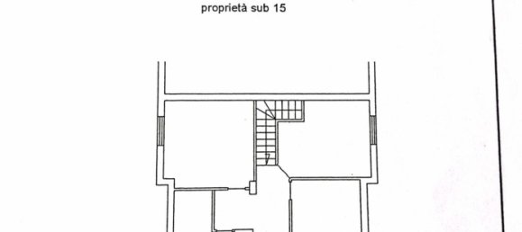 6 rooms Villa in Marcellina, Italy No. 255913 5