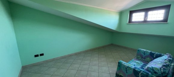 6 rooms Villa in Marcellina, Italy No. 255913 17