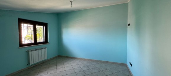 6 rooms Villa in Marcellina, Italy No. 255913 8