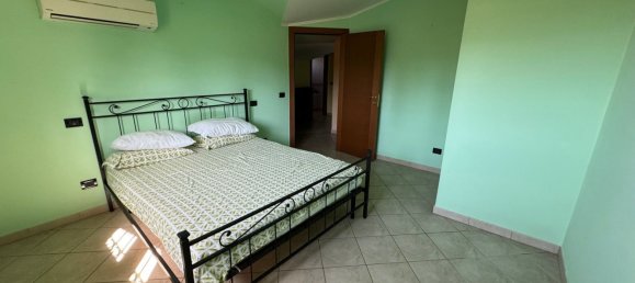6 rooms Villa in Marcellina, Italy No. 255913 6