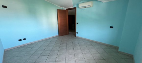 6 rooms Villa in Marcellina, Italy No. 255913 9