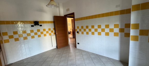 6 rooms Villa in Marcellina, Italy No. 255913 24