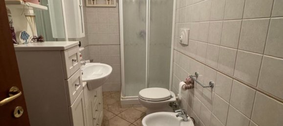 6 rooms Villa in Marcellina, Italy No. 255913 39