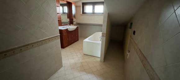 6 rooms Villa in Marcellina, Italy No. 255913 11