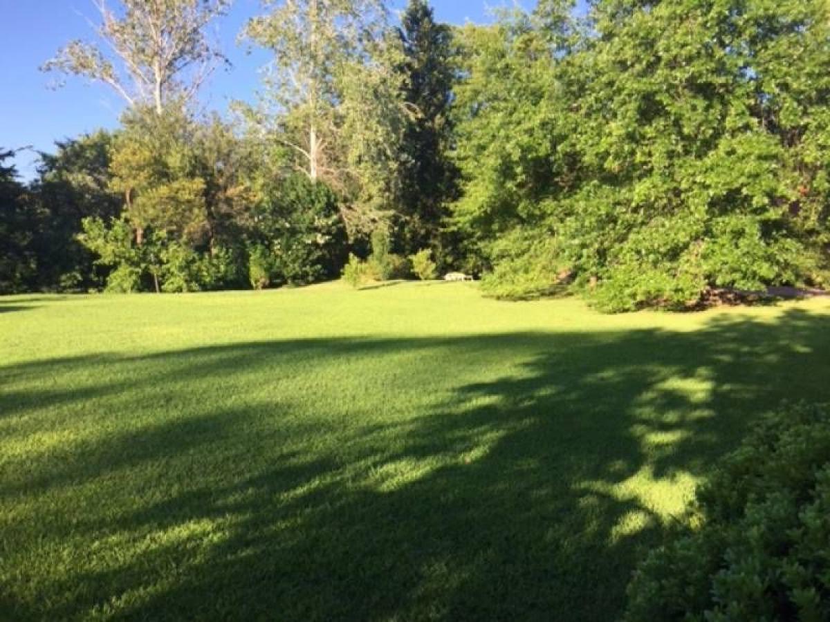 Terrain à Pilar, Argentina No. 44110