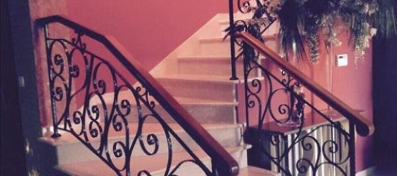 4 bedrooms Villa in Limassol, Cyprus No. 12598 5