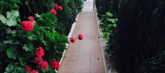 4 bedrooms Villa in Limassol, Cyprus No. 12598 14