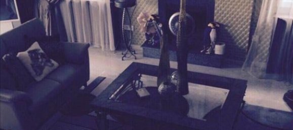 4 bedrooms Villa in Limassol, Cyprus No. 12598 15