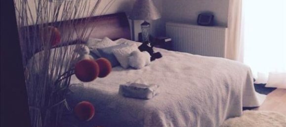 4 bedrooms Villa in Limassol, Cyprus No. 12598 11