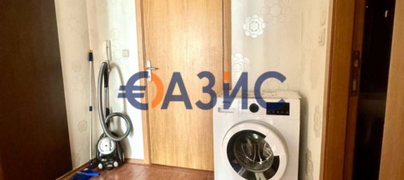 1 bedroom Apartment in Sveti Vlas, Bulgaria No. 257 3