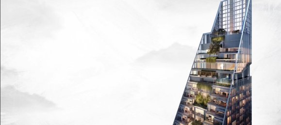 شقة 2 غرف نوم في Railay Beach, Thailand رقم 27798 8