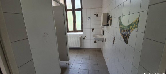 Gebäude in Leoben, Austria, Nr. 99863 12