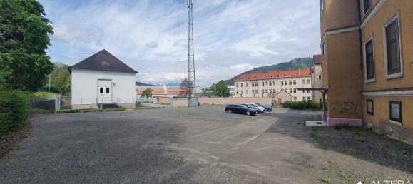 Gebäude in Leoben, Austria, Nr. 99863 5