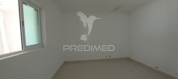 4 bedrooms House in Seixal, Portugal No. 183404 32