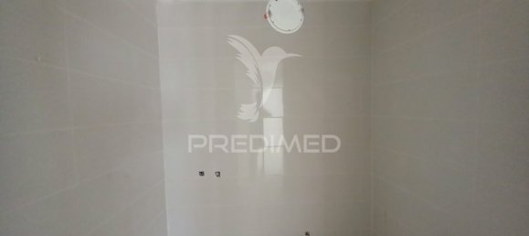 4 bedrooms House in Seixal, Portugal No. 183404 34