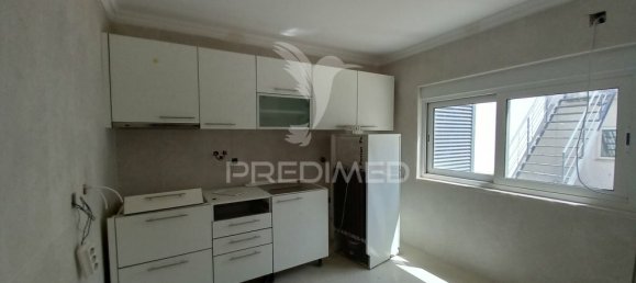 4 bedrooms House in Seixal, Portugal No. 183404 13