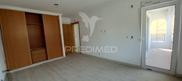 4 bedrooms House in Seixal, Portugal No. 183404 24