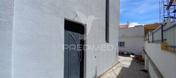 4 bedrooms House in Seixal, Portugal No. 183404 5